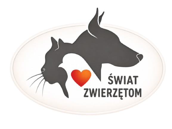 BasketPolska.pl